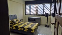 Blk 123 Mcnair Spring (Kallang/Whampoa), HDB 4 Rooms #597210971